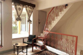One Bedroom in C-Scheme, Jaipur